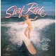 ART PEPPER-SURF RIDE -REISSUE- (LP)