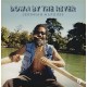 JERIMIAH MARQUES-DOWN BY THE RIVER (CD)