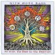 NICK MOSS BAND-FROM THE ROOT TO THE.. (2CD)