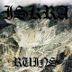 ISKRA-RUINS (CD)