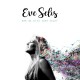 EVE SELIS-SEE ME WITH YOUR HEART (CD)