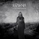 KATATONIA-VIVA EMPTINESS -REISSUE- (CD)