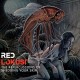 RED LOKUST-REPERCUSSIONS OF.. (CD)