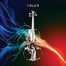 FDLER-FDLER (CD)