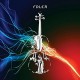 FDLER-FDLER (CD)