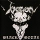 VENOM-BLACK METAL -HQ- (2LP)