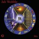 JAH WOBBLE-MU -DELUXE/LTD- (2LP)