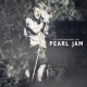 PEARL JAM-SELF POLLUTION.. -DELUXE- (LP)