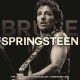 BRUCE SPRINGSTEEN-HUMAN RIGHTS.. -DELUXE- (2LP)
