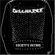 DISCHARGE-SOCIETY'S VICTIMS VOL.2 (2LP)