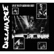 DISCHARGE-LIVE AT CITY GARDEN NEW.. (CD)