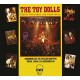 TOY DOLLS-TWENTY TWO TUNES.. -DIGI- (CD)