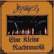 VENOM-EINE KLEINE NACHTMUSIK (2CD)