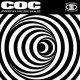 CORROSION OF CONFORMITY-IN THE ARMS OF GOD (CD)