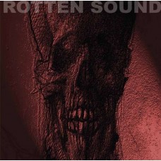 ROTTEN SOUND-UNDER PRESSURE -DIGI- (CD)