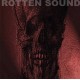 ROTTEN SOUND-UNDER PRESSURE -DIGI- (CD)