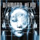 DIAMOND HEAD-WHAT'S IN YOUR HEAD (CD)