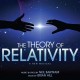 ORIGINAL CAST-THEORY OF RELATIVITY (CD)