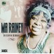 MA RAINEY-ESSENTIAL RECORDINGS (2CD)