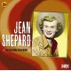JEAN SHEPARD-ESSENTIAL RECORDINGS (2CD)