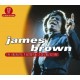 JAMES BROWN-ABSOLUTELY ESSENTIAL 3.. (3CD)