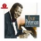 OSCAR PETERSON-ABSOLUTELY ESSENTIAL 3.. (3CD)