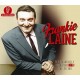 FRANKIE LAINE-ABSOLUTELY ESSENTIAL 3.. (3CD)