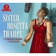 SISTER ROSETTA THARPE-ABSOLUTELY ESSENTIAL 3.. (3CD)
