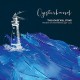 OYSTERBAND-THIS HOUSE WILL STAND (2CD)
