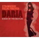 DARIA-STRAWBERRY FIELDS FOREVER (CD)