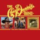 CHARLIE DANIELS BAND-EPIC TRILOGY VOL.3 (2CD)
