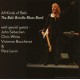 BEKI BRINDLE BLUES BAND-ALL KINDS OF BEKI (CD)