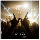 WE THE KINGS-SO FAR (CD)