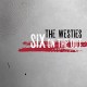 WESTIES-SIX ON THE OUT (CD)