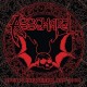 ASSCHAPEL-TOTAL DESTRUCTION (2LP)