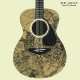 BERT JANSCH-FROM THE OUTSIDE (LP)