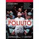 G. DONIZETTI-POLIUTO (DVD)