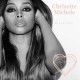 CHRISETTE MICHELE-MILESTONE -DIGI- (CD)