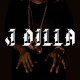 J DILLA-DIARY INTRUMENTALS (CD)