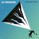 DJ SHADOW-MOUNTAIN WILL FALL (CD)
