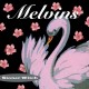 MELVINS-STONER WITCH-GATEFOLD/HQ- (LP)