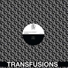 DERIVATIVES-FORWARDS, FUTURES &.. (12")