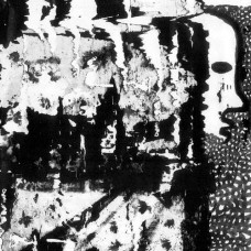 USELESS EATERS-RELAXING DEATH (LP)