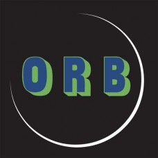 ORB-BIRTH (CD)