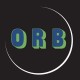 ORB-BIRTH (LP)