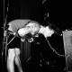 THEE OH SEES-LIVE IN SAN FRANCISCO (2LP)