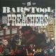 BARSTOOL PREACHERS-BLATANT.. -DELUXE- (2LP)