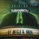 OF MICE & MEN-LIVE AT BRIXTON (CD+DVD)
