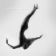 GONE IS GONE-GONE IS GONE (CD)
