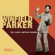 WINFIELD PARKER-MR. CLEAN: WINFIELD.. (LP)